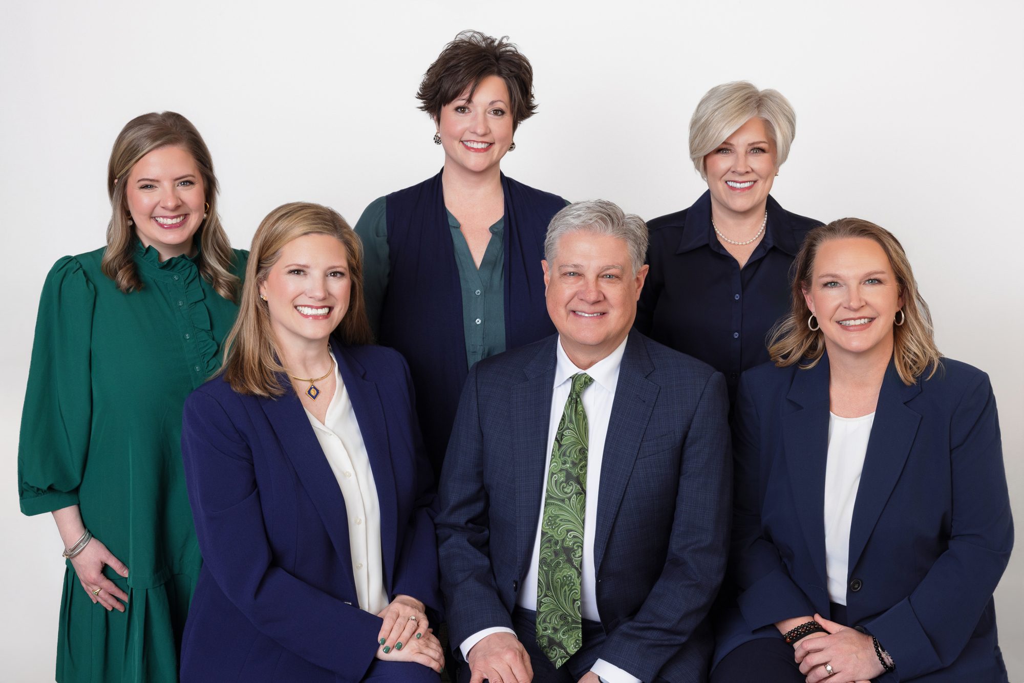 Sagebridge WM Team 2025