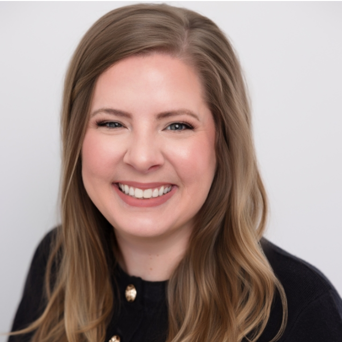 Megan Rady About Us | Sagebridge Wealth Management